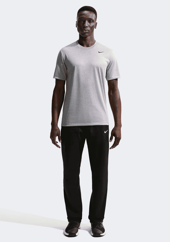 Nike Men's Dri-FIT Legend Reset Tee