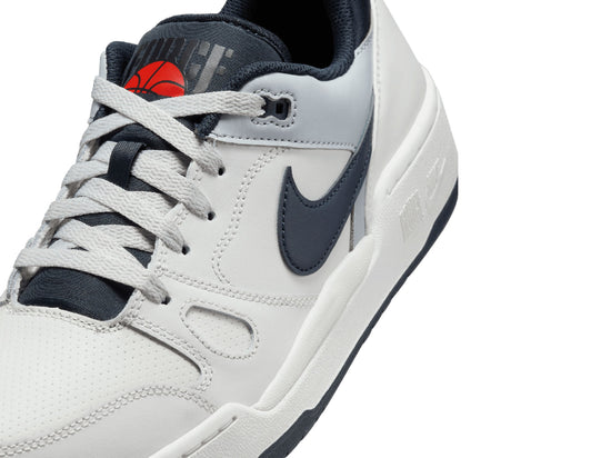 Nike Mens Full Force Low