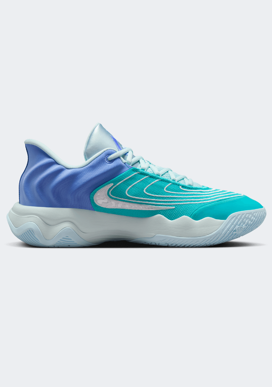 Nike Men's Giannis Immortality 4