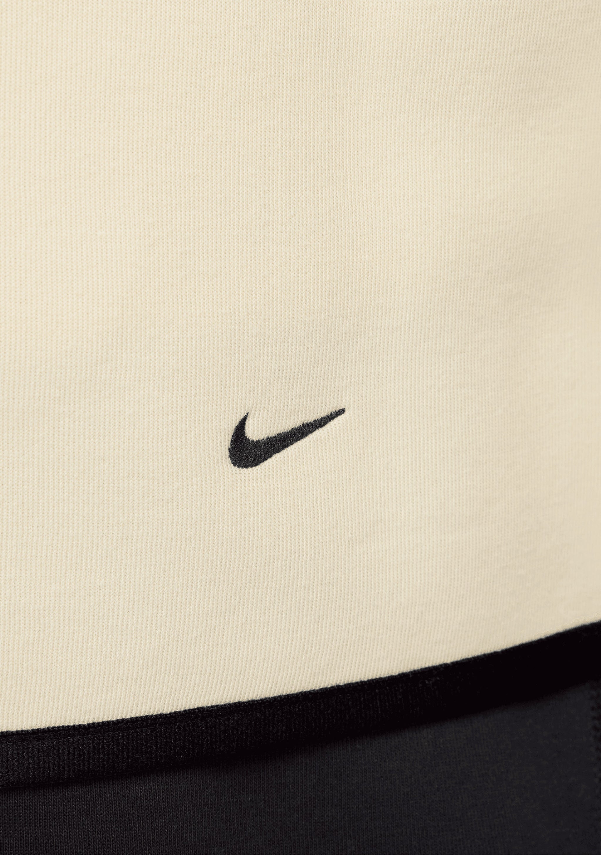 Nike Men's Fleece Windrunner Full-Zip Jacket
