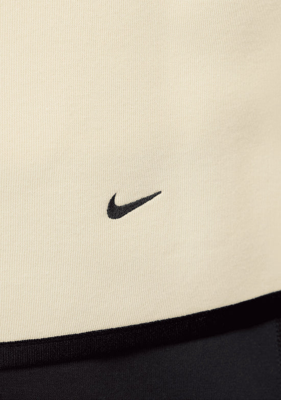 Nike Men's Fleece Windrunner Full-Zip Jacket