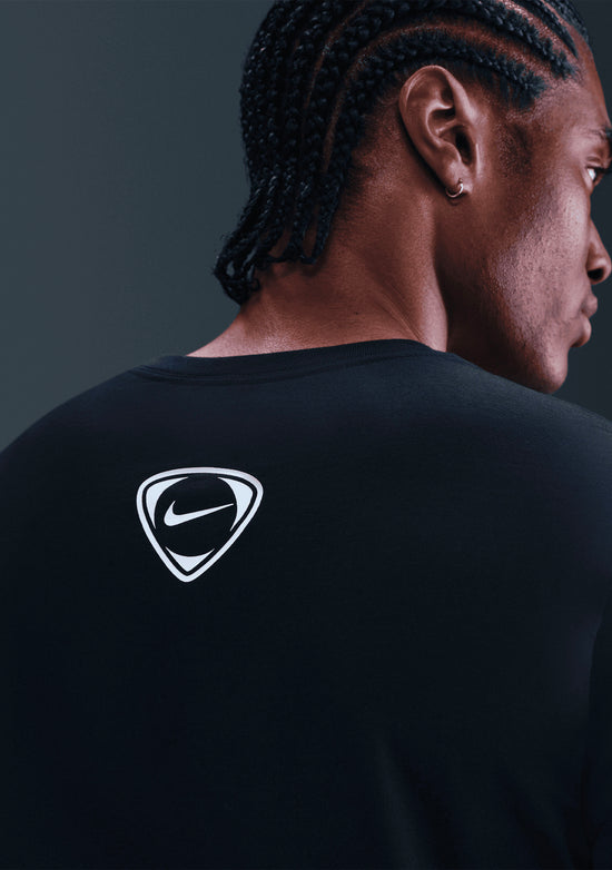 Nike Men's Total 90 Tee