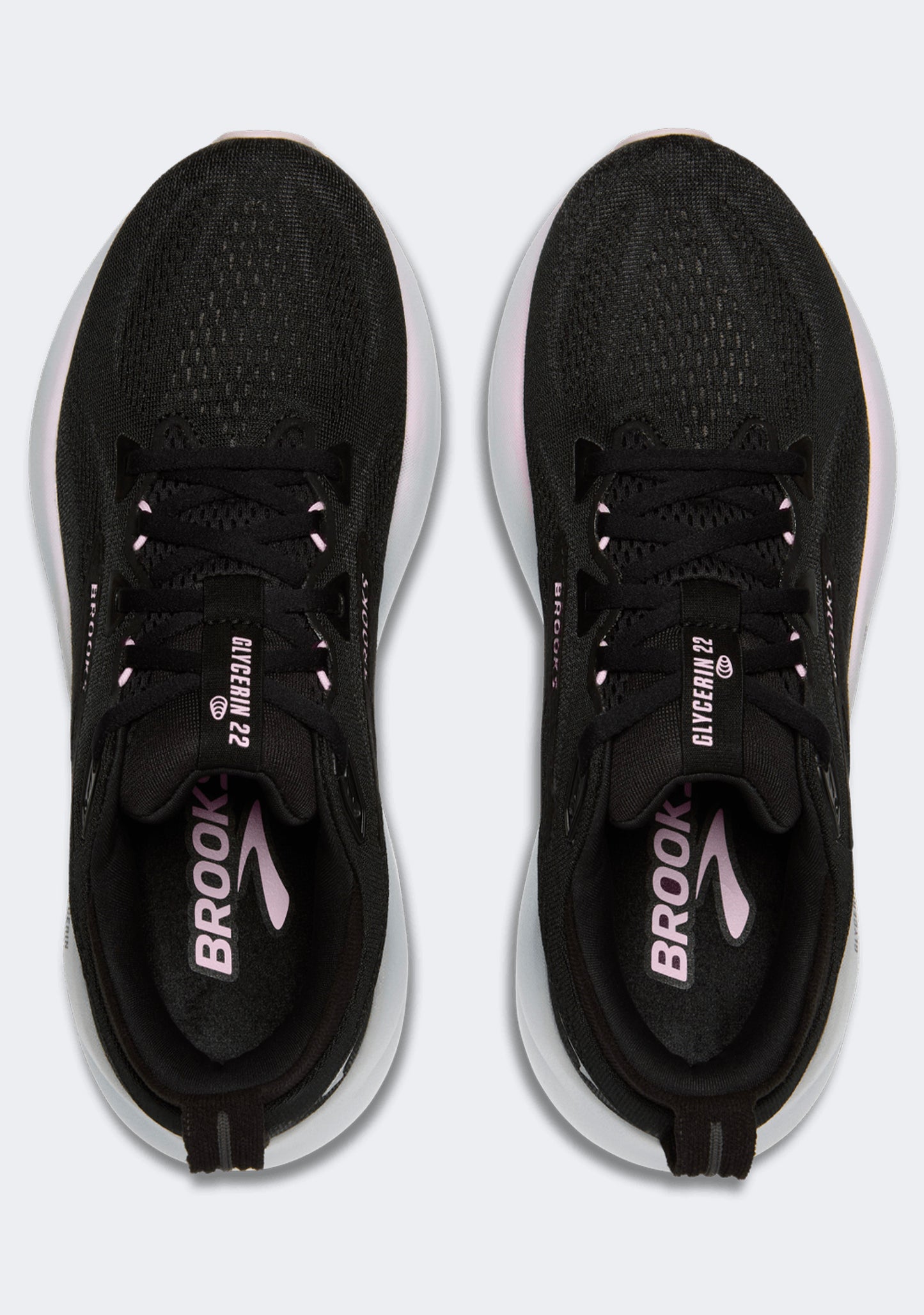 Brooks Women's Glycerin 22