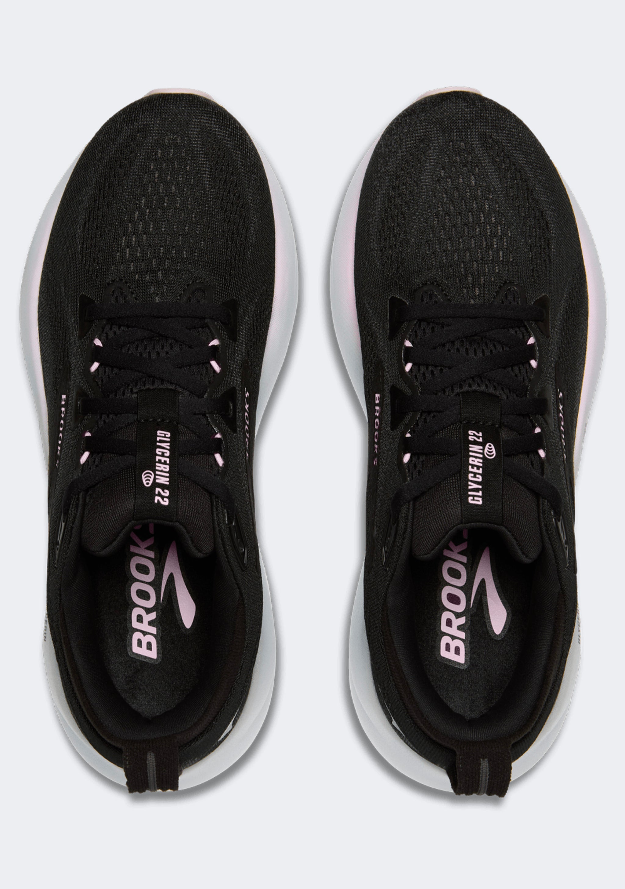 Brooks Women's Glycerin 22