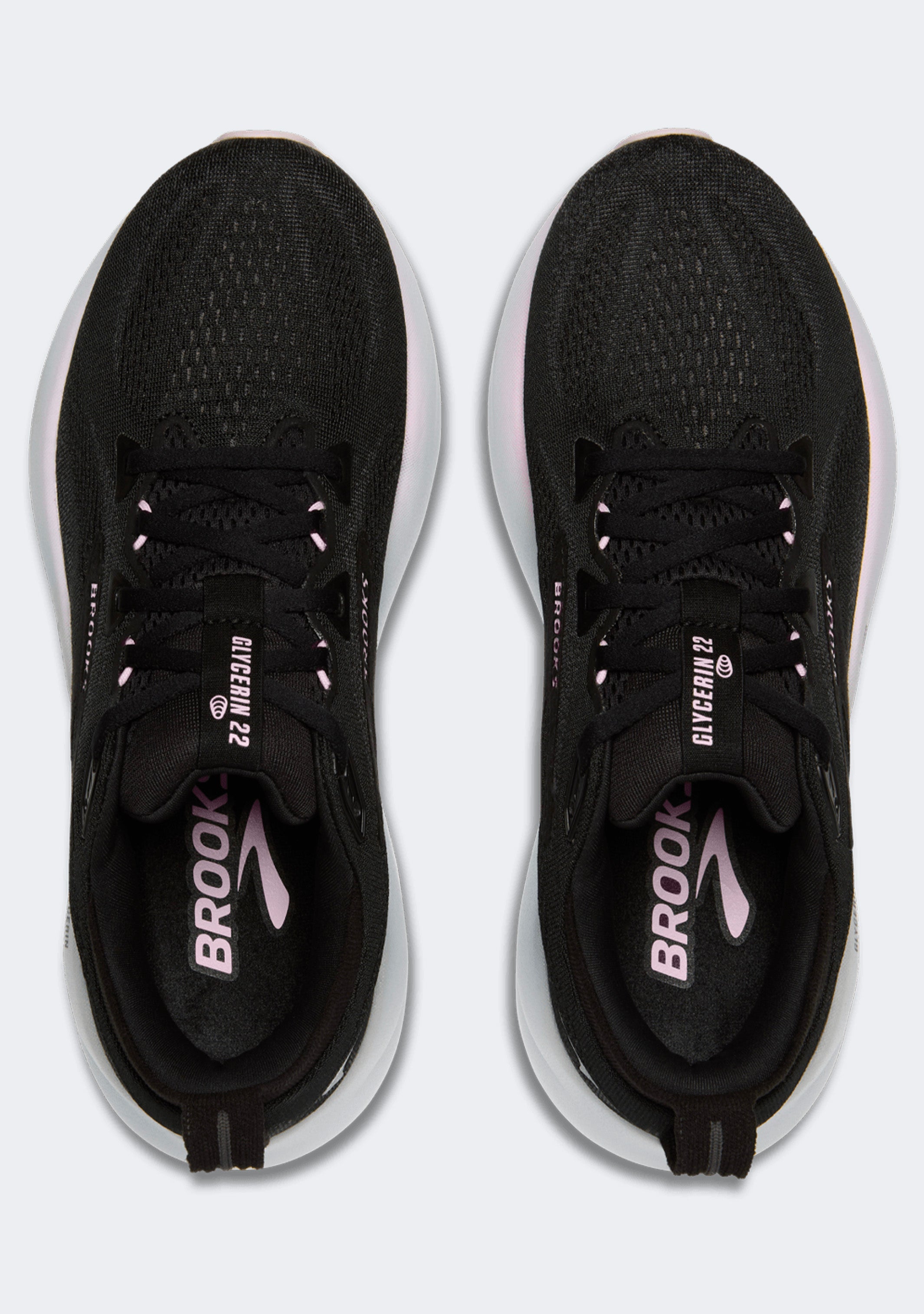 Brooks Women's Glycerin 22