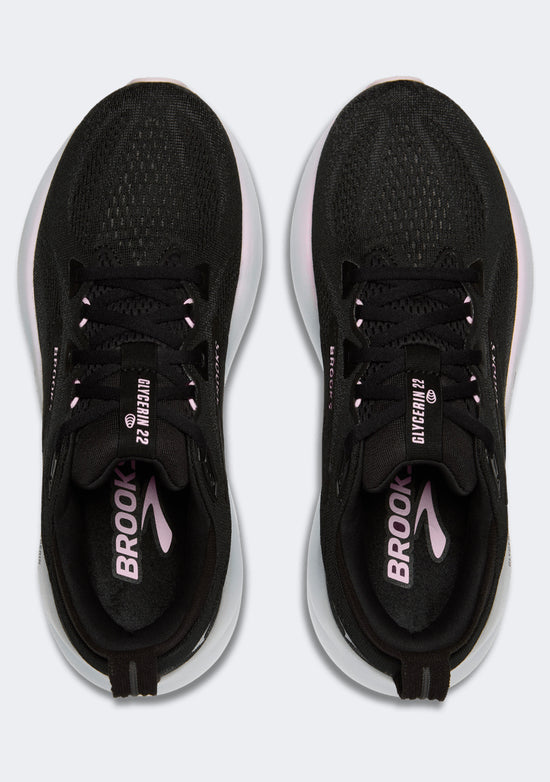 Brooks Women's Glycerin 22