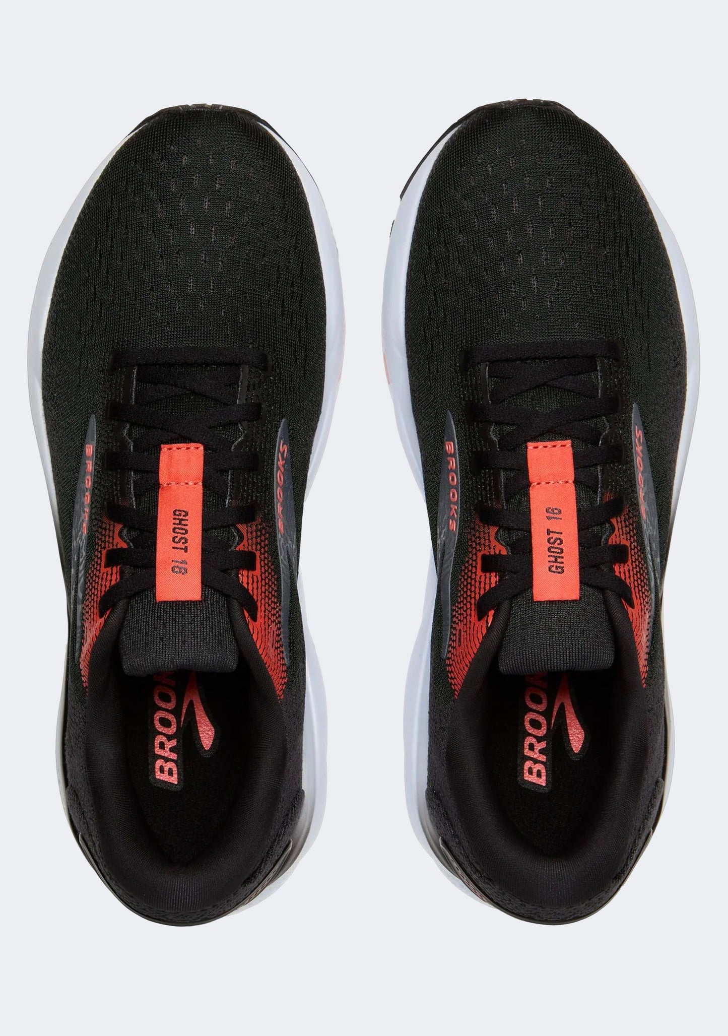 Brooks Men's Ghost 16