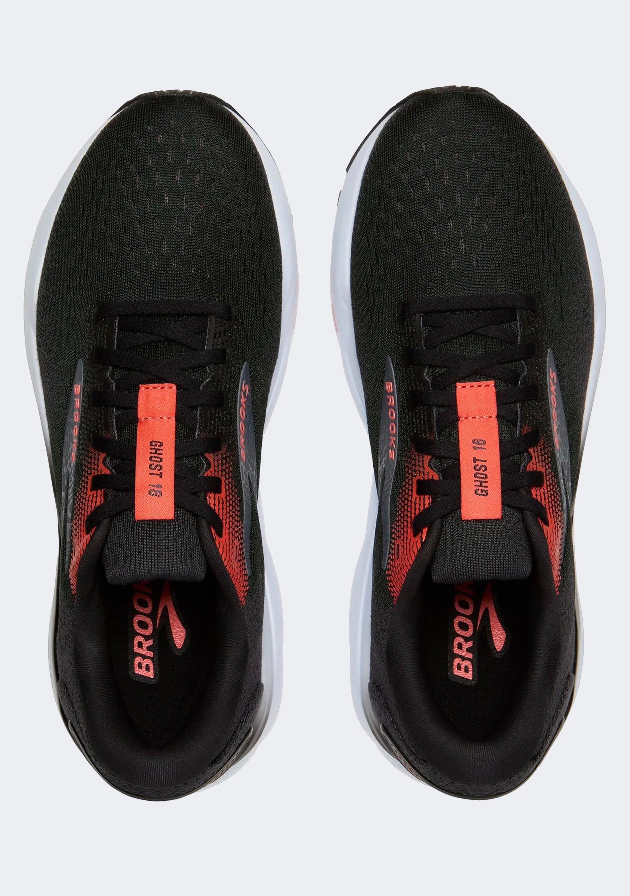 Brooks Men's Ghost 16