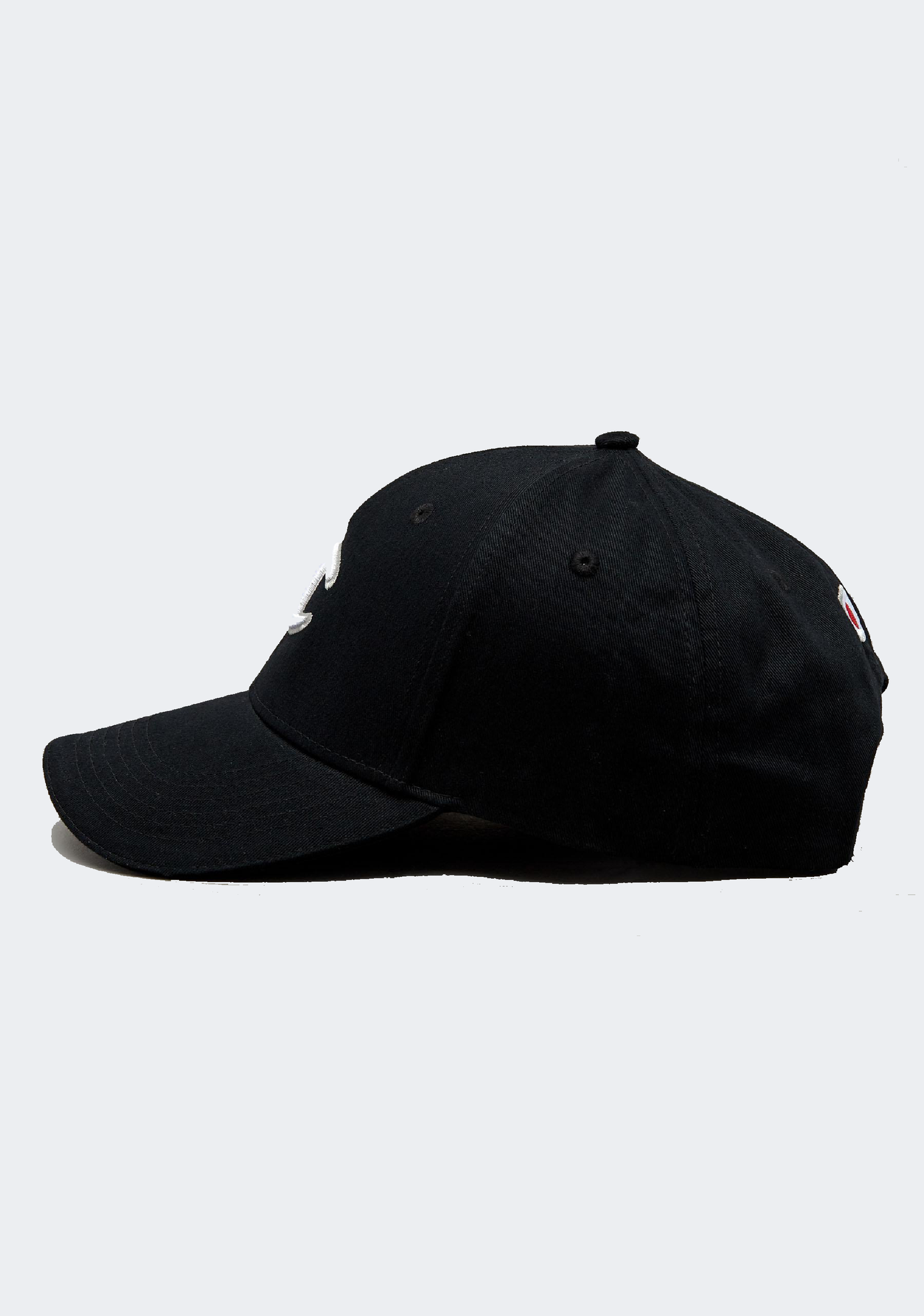 Champion Adults SPS C Logo Cap