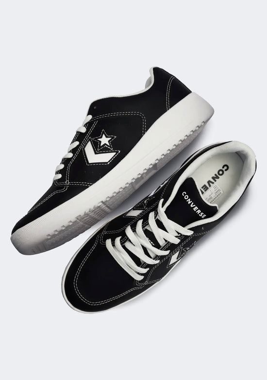Converse Adults Day One Court Ox