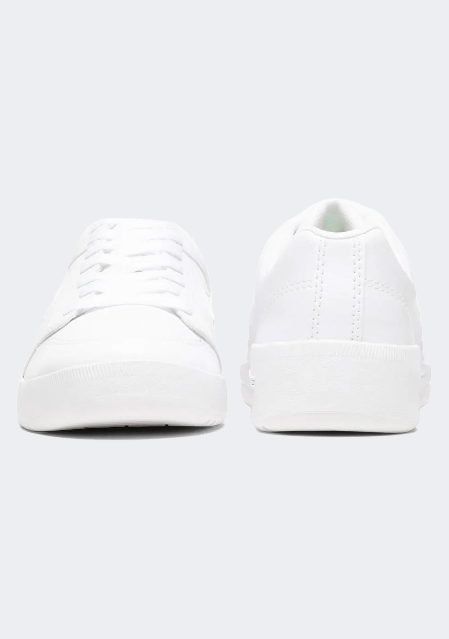 Converse Adults Day One Court Ox
