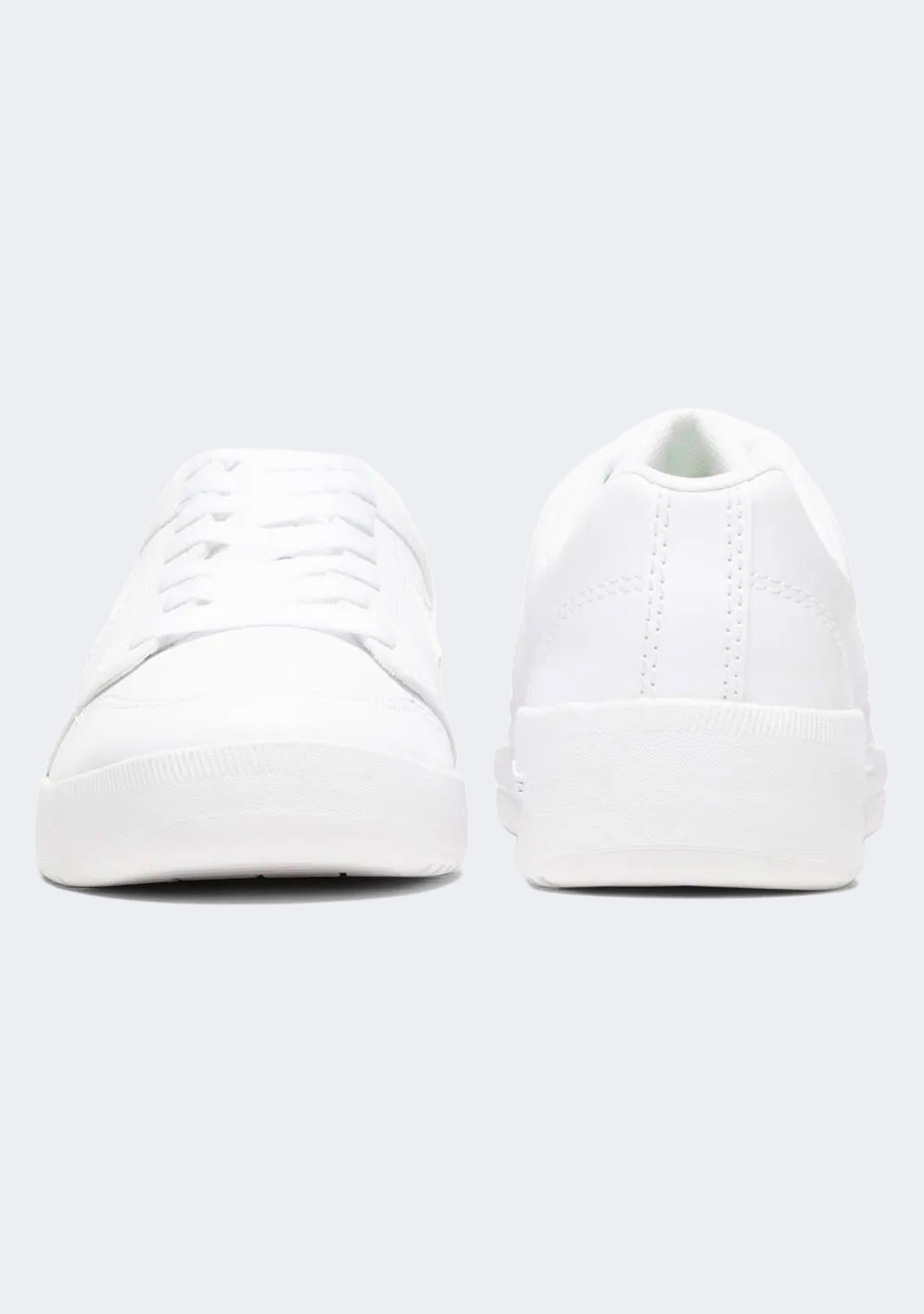 Converse Adults Day One Court Ox