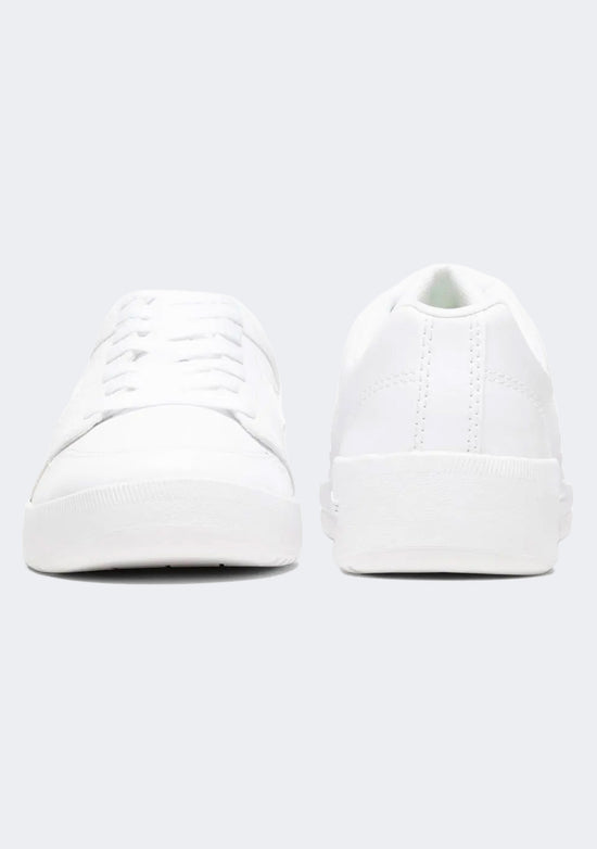 Converse Adults Day One Court Ox