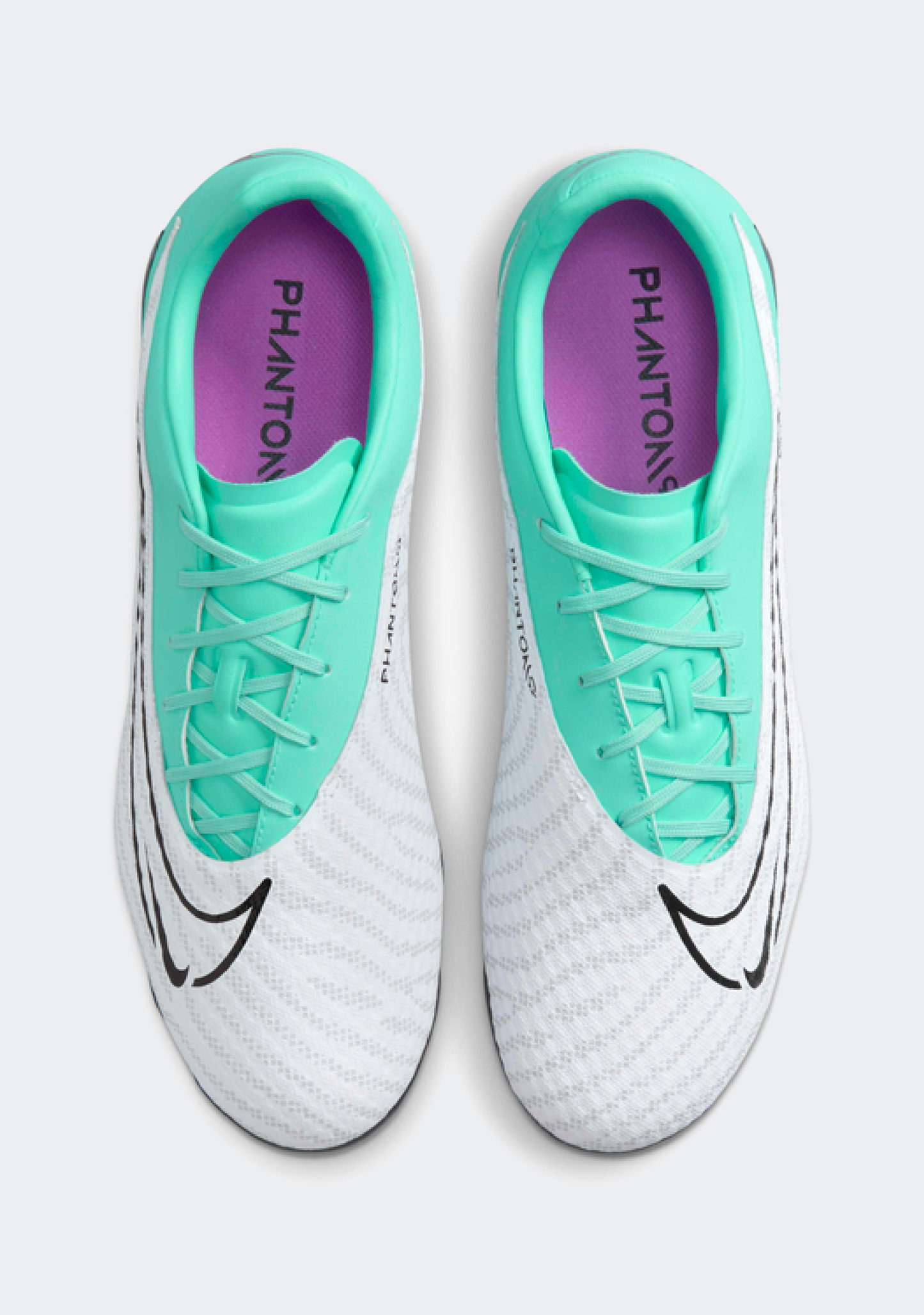 Nike Men’s Phantom GX Academy FG/MG