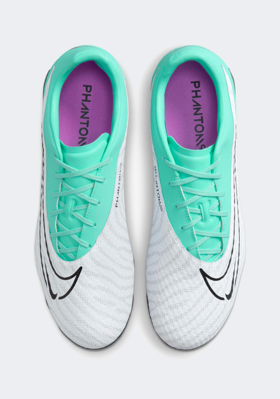 Nike Men’s Phantom GX Academy FG/MG