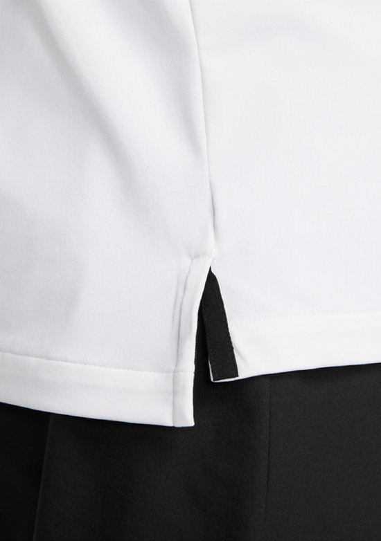 Nike Men's DF Tour Solid Golf Polo