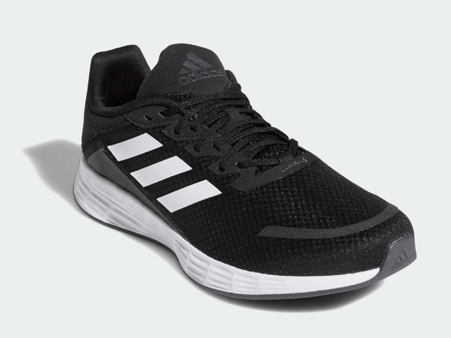 Adidas Mens Duramo SL