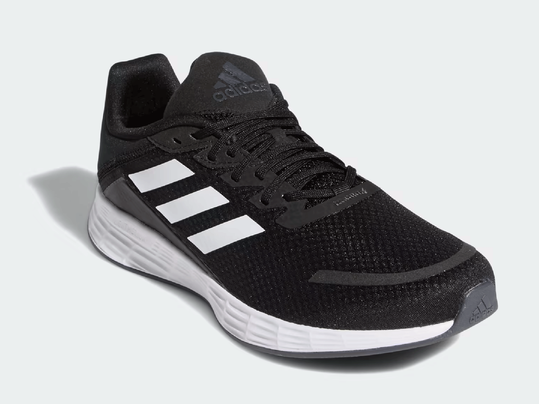 Adidas Mens Duramo SL