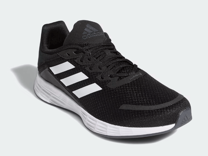 Adidas Mens Duramo SL