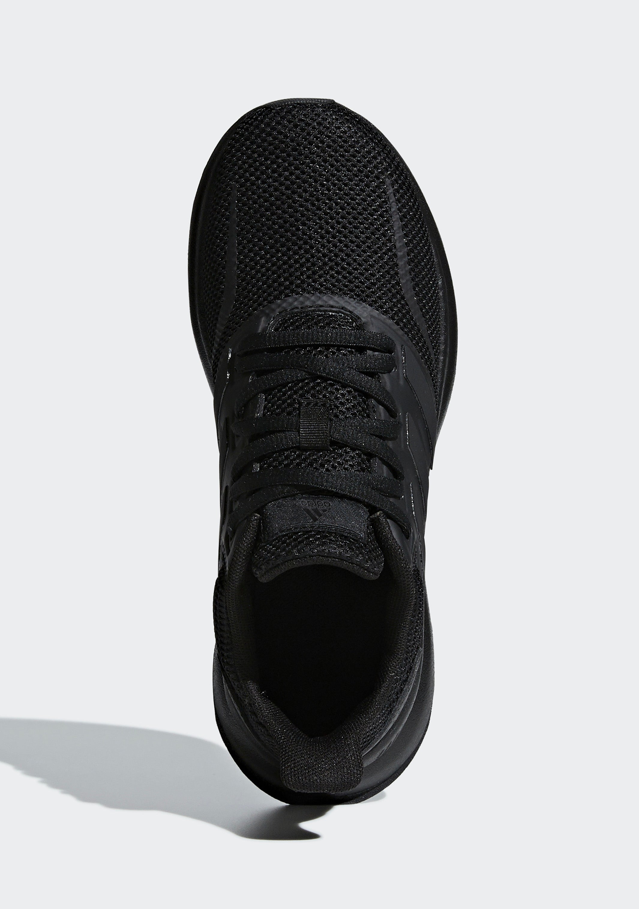 Adidas Junior Runfalcon K Jim Kidd Sports
