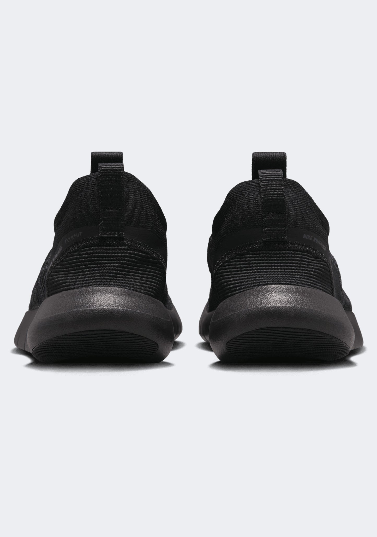 Nike Men's Free Run FlyKnit Next Nature