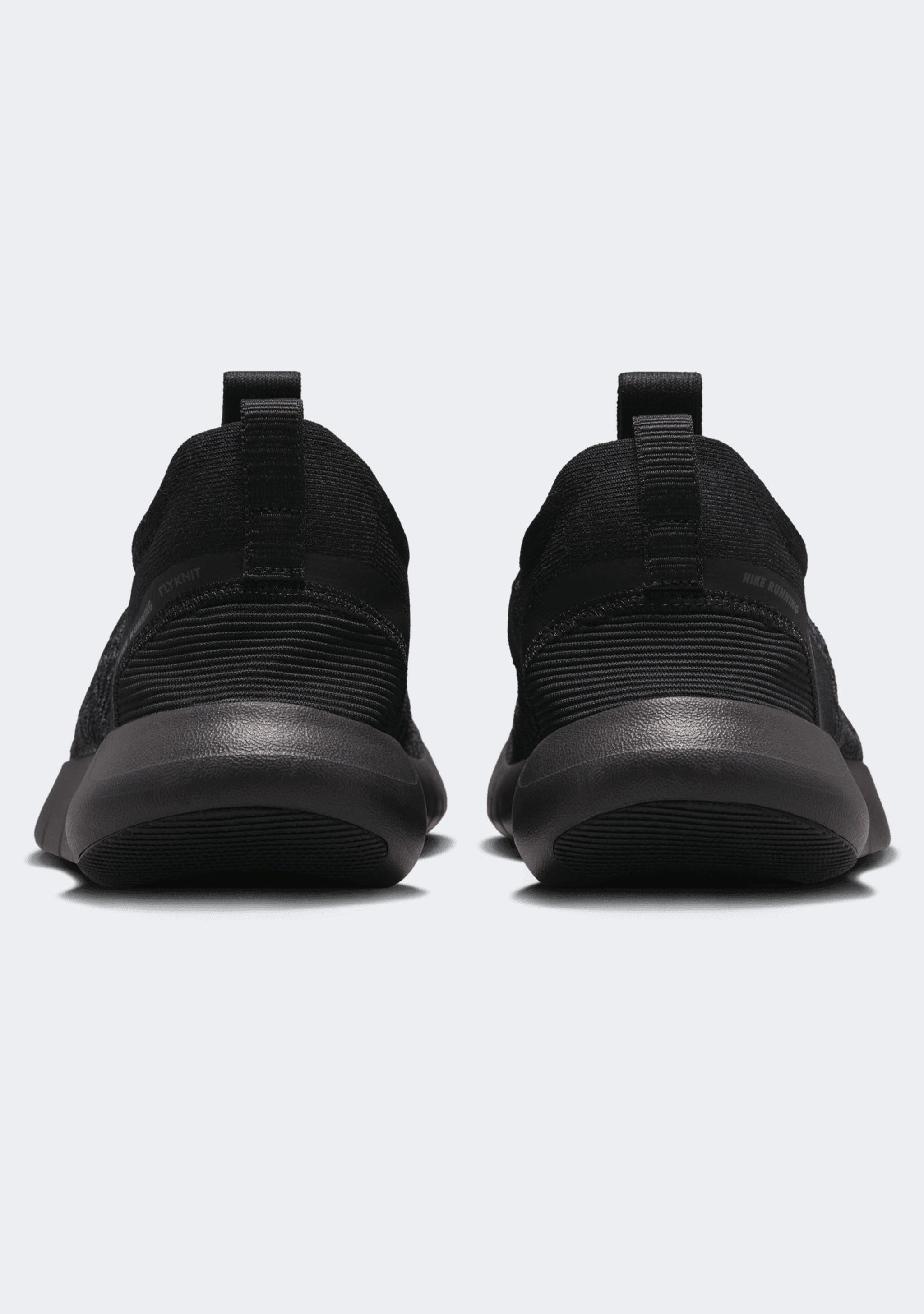 Nike Men's Free Run FlyKnit Next Nature