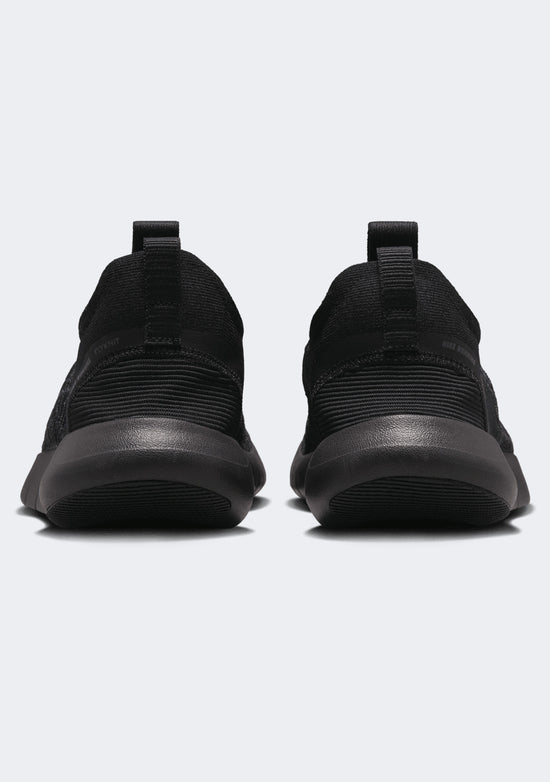 Nike Men's Free Run FlyKnit Next Nature