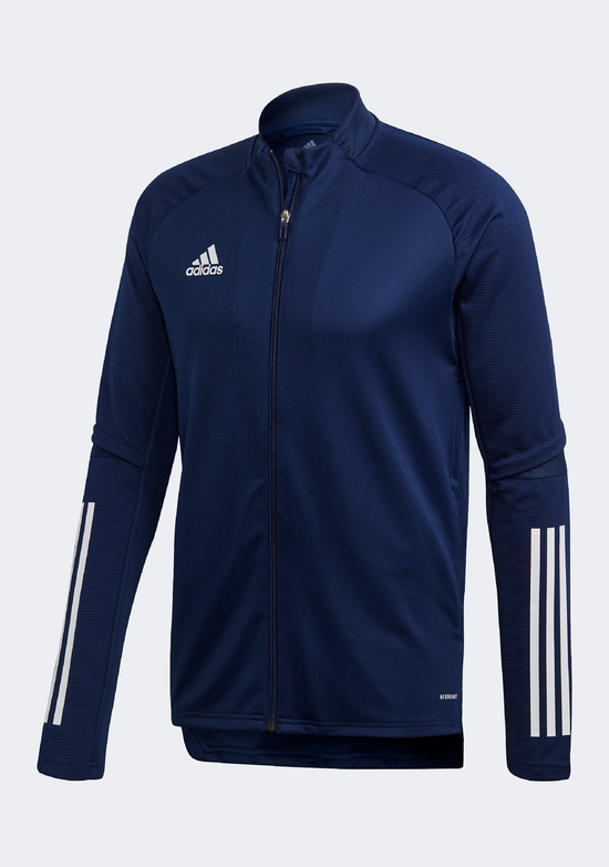 Adidas Men's Condivo 20 Training Jacket