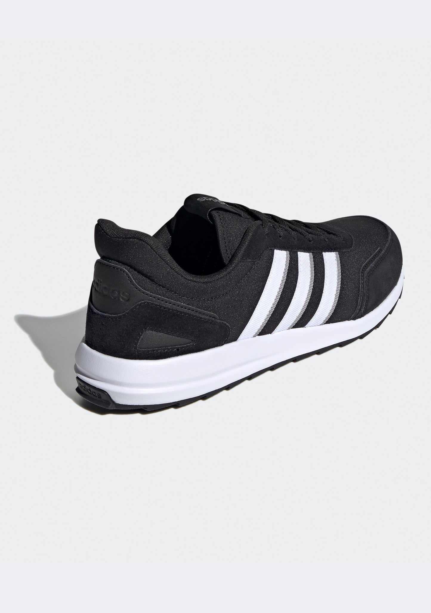 Adidas Men's Retrorunner
