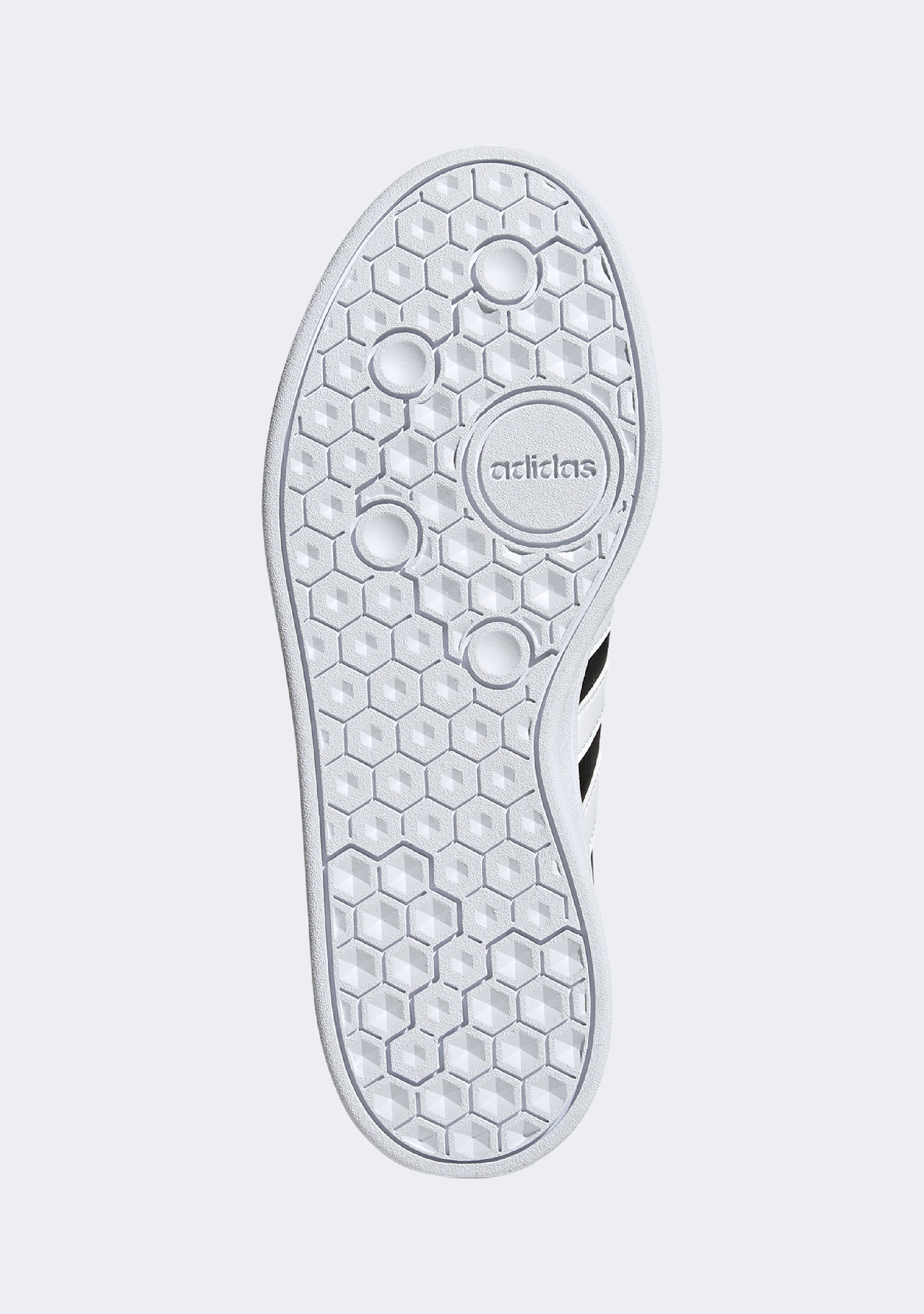 Adidas Men’s Breaknet