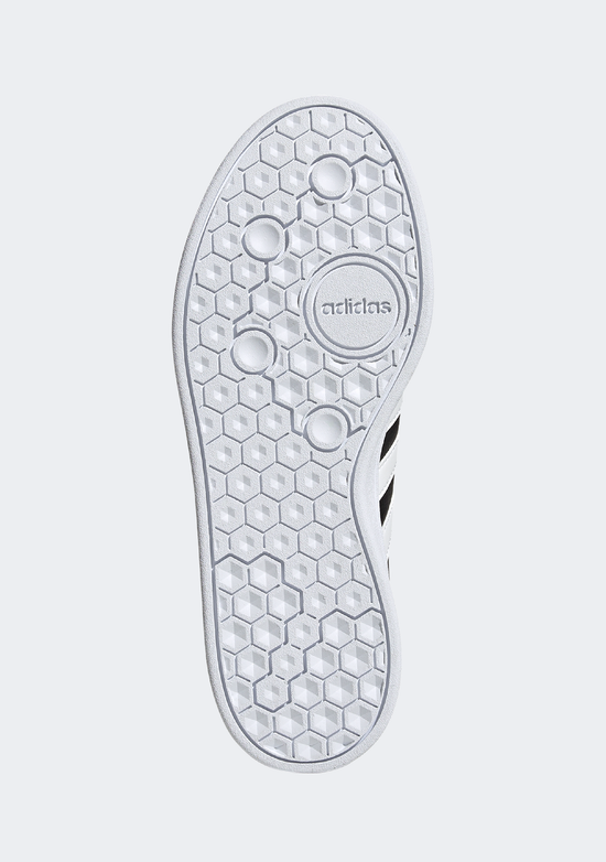 Adidas Men’s Breaknet