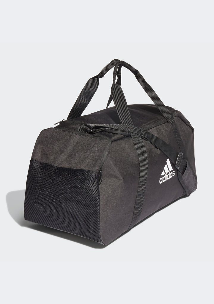 Adidas Tiro Primegreen Duffel Bag Medium - 39.5L