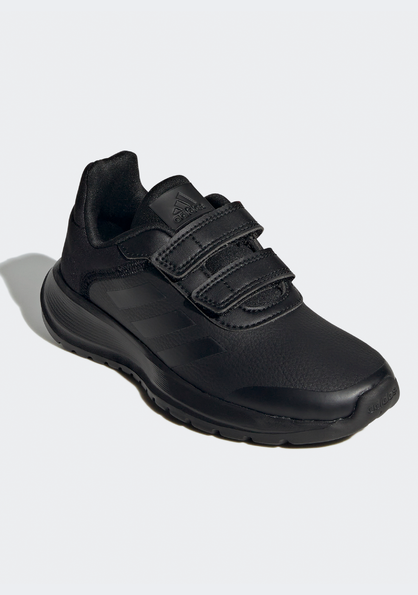 Adidas Junior Tensaur Run 2.0 CF K