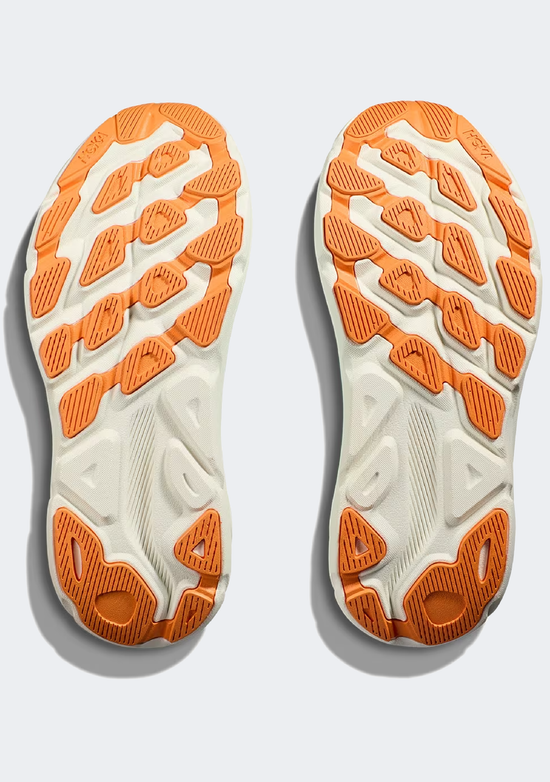 Hoka Women's Clifton 9