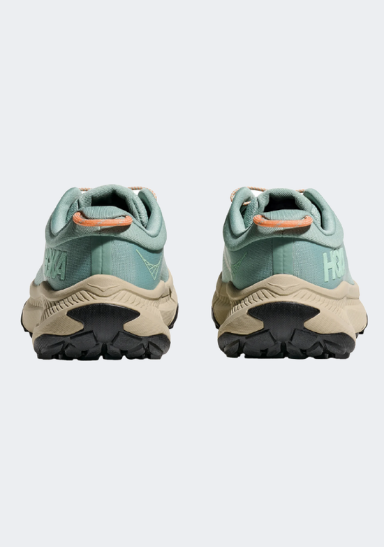 Hoka Women's Transport