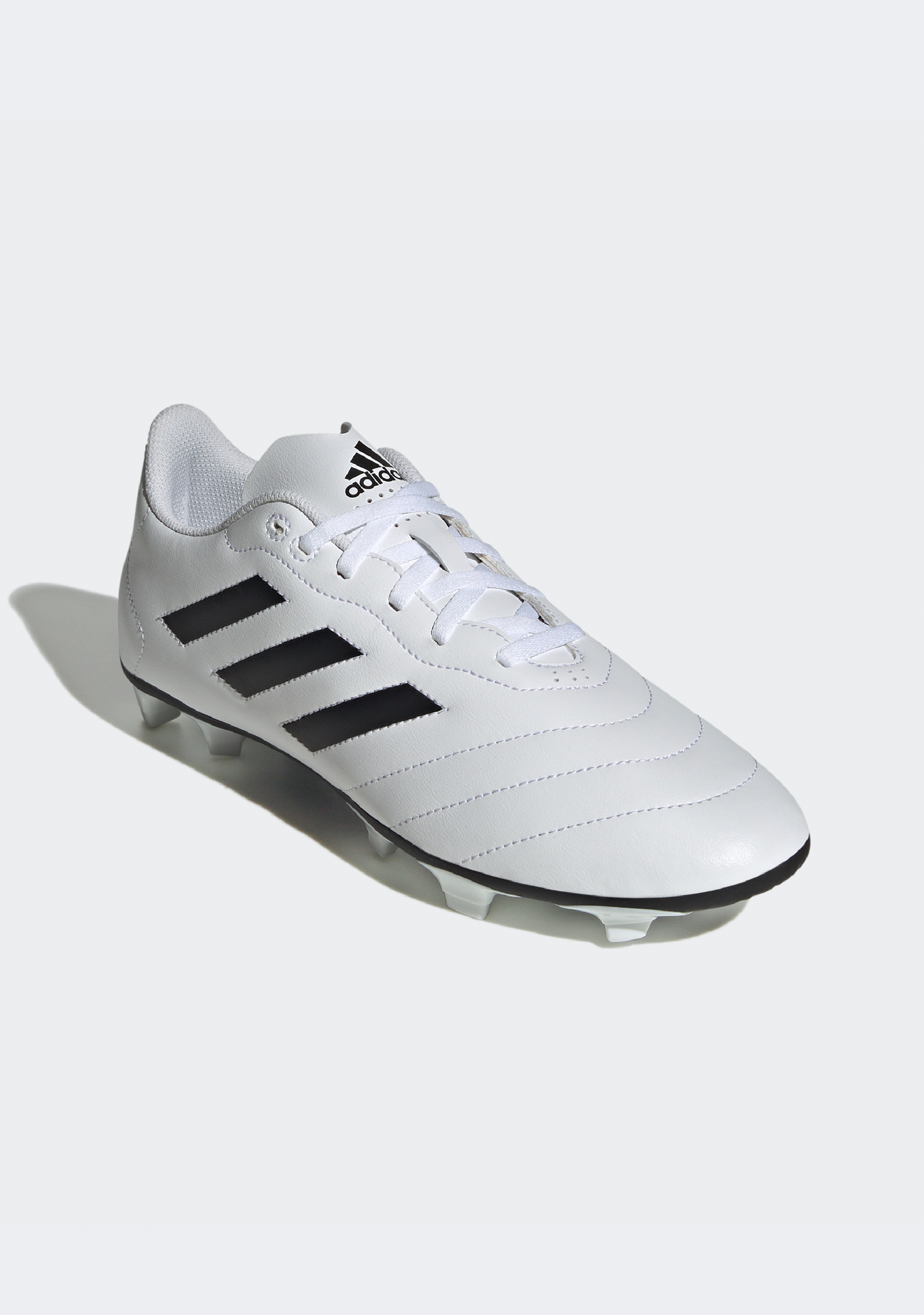 Adidas Men's Goletto VIII FG Boot