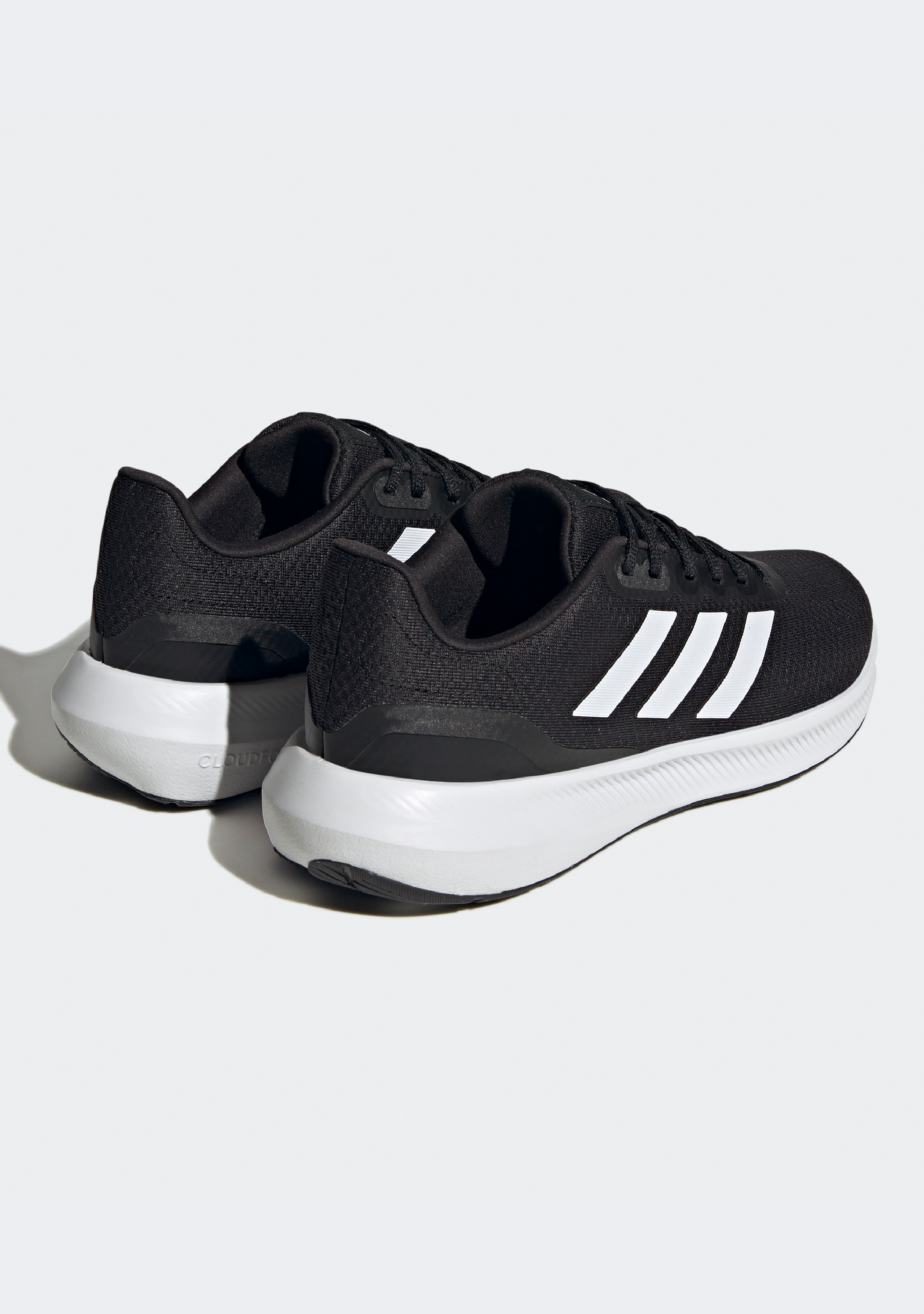 Adidas Men's Runfalcon 3.0