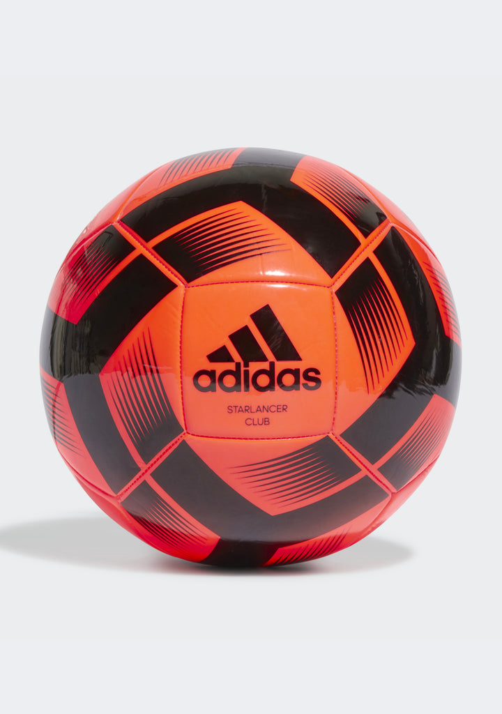 Adidas Starlancer Club Soccer Ball