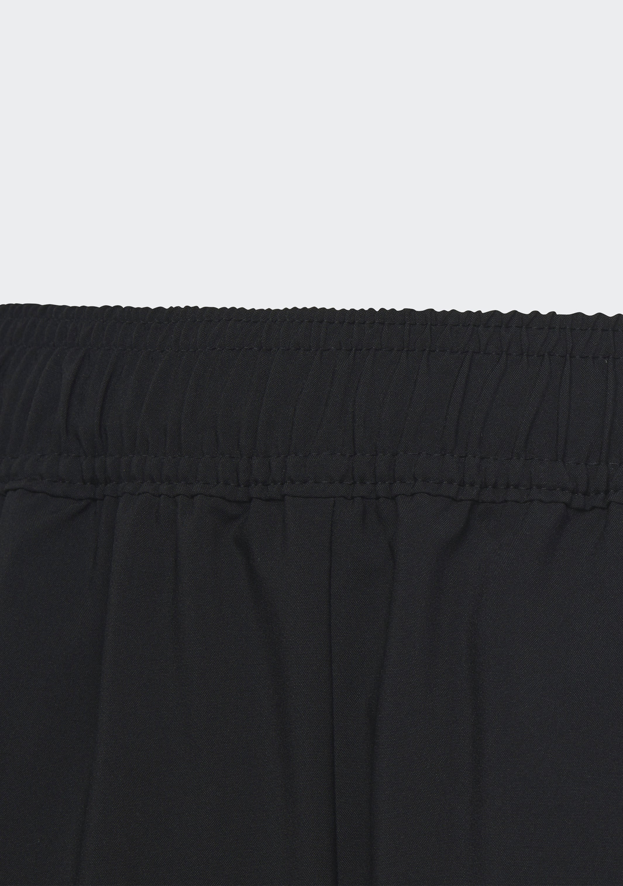 Adidas Kids' Tiro 23 League Woven Pants Black
