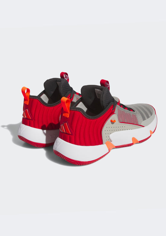 Adidas Men's Trae Unlimited