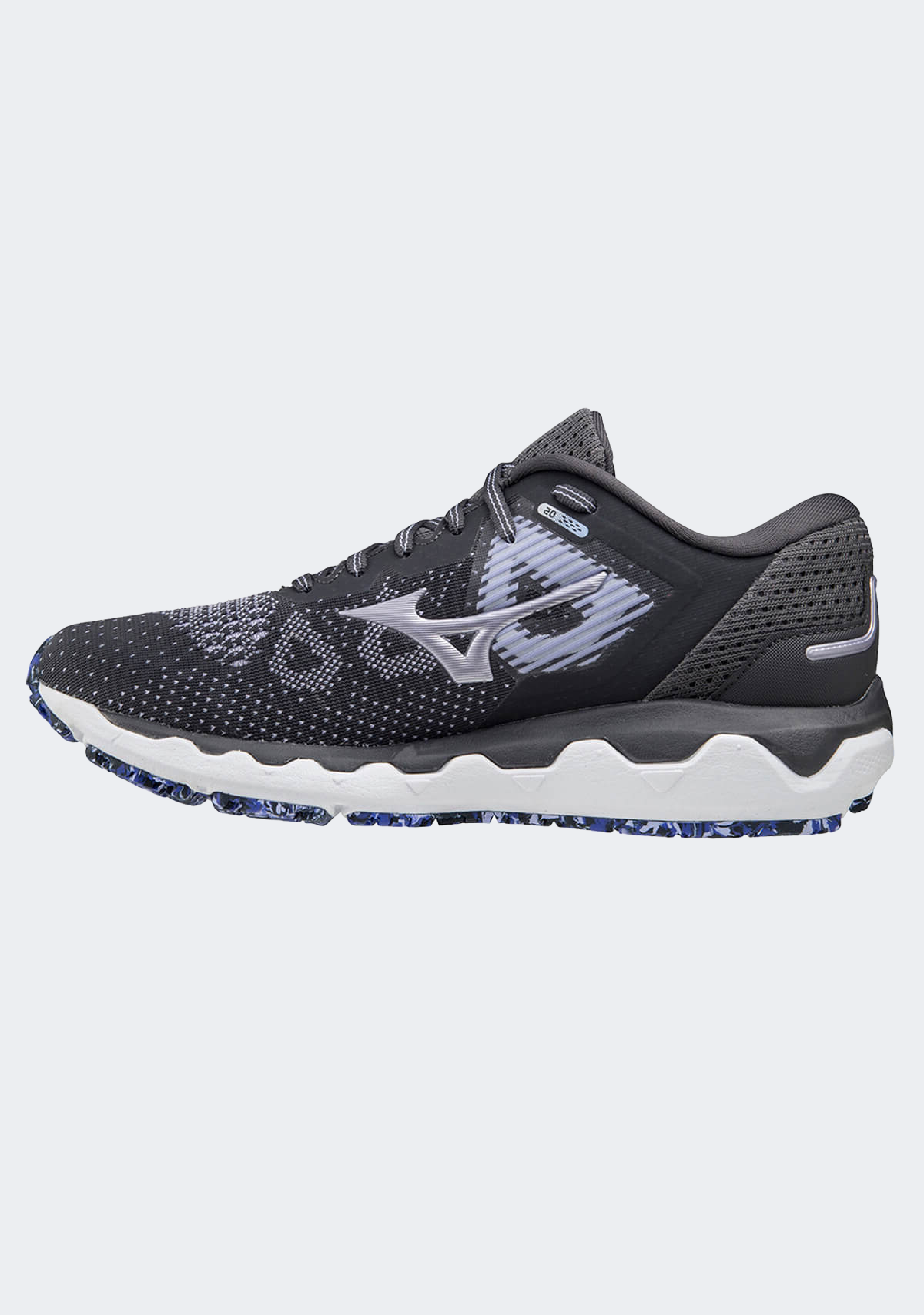 Mizuno Women's Wave Horizon 5