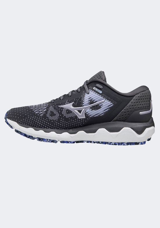 Mizuno Women's Wave Horizon 5