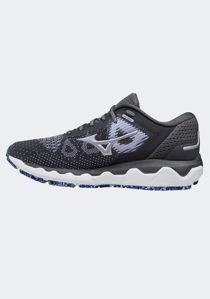 Mizuno Women's Wave Horizon 5