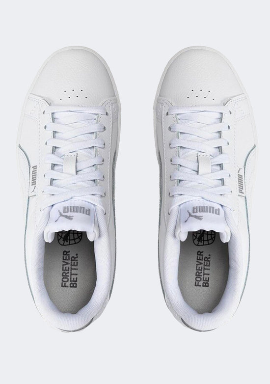 Puma Women's Jada Renew