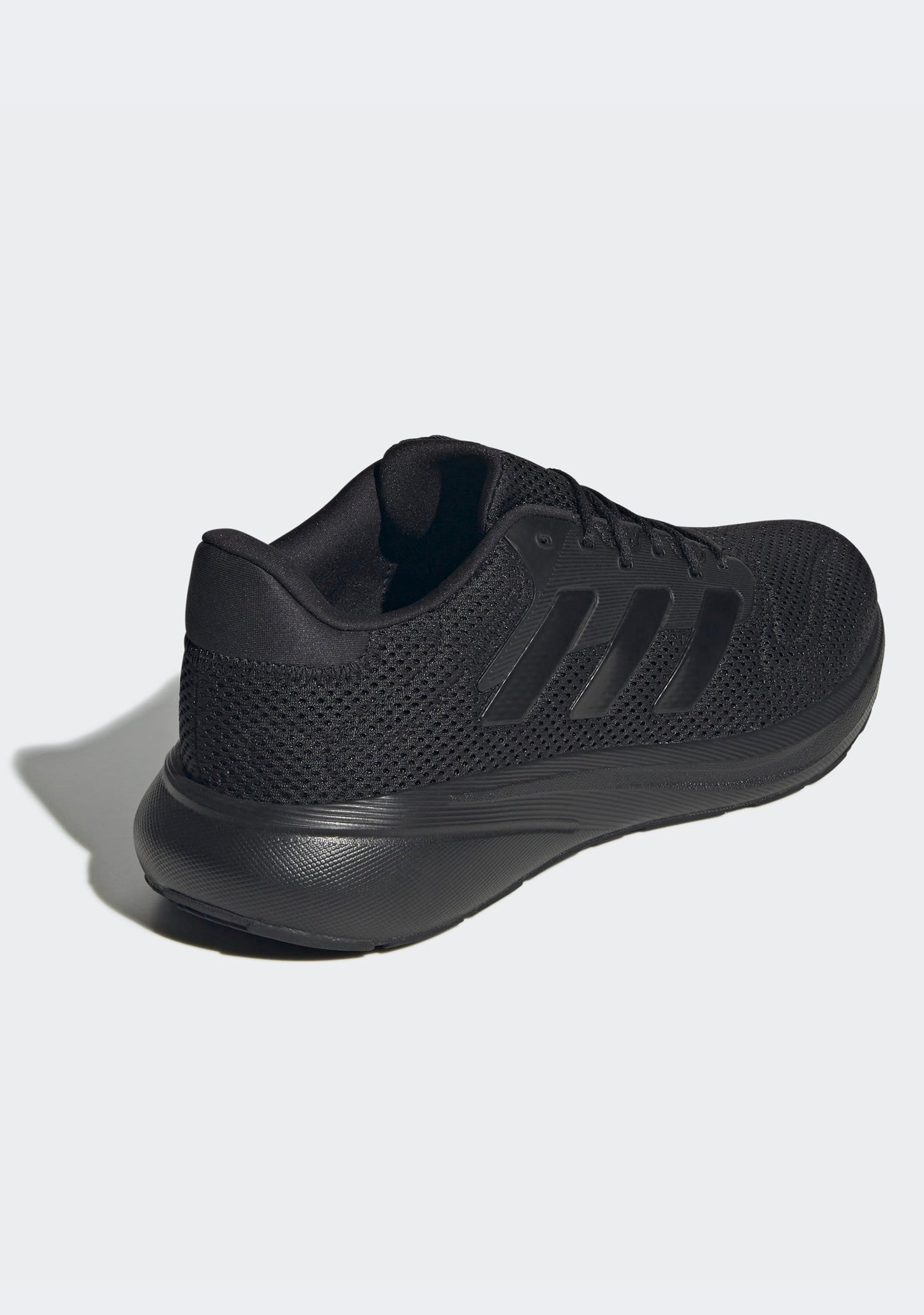 Adidas Men's Response Runner