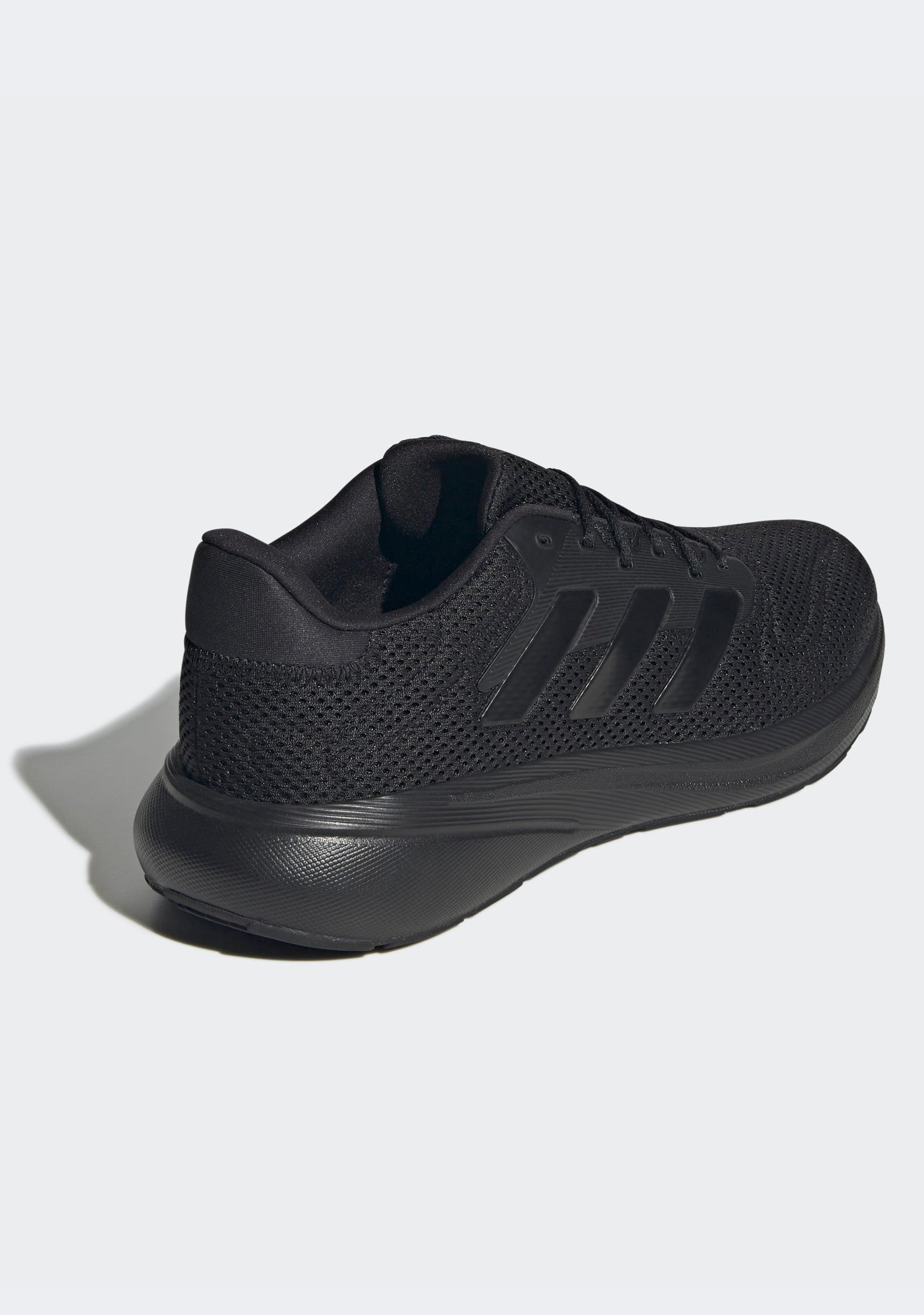 Adidas Men's Response Runner