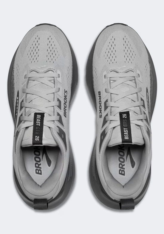 Brooks Men's Beast GTS 26 (4E Width)