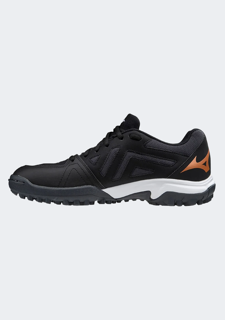 Mizuno Men's Wave Lynx