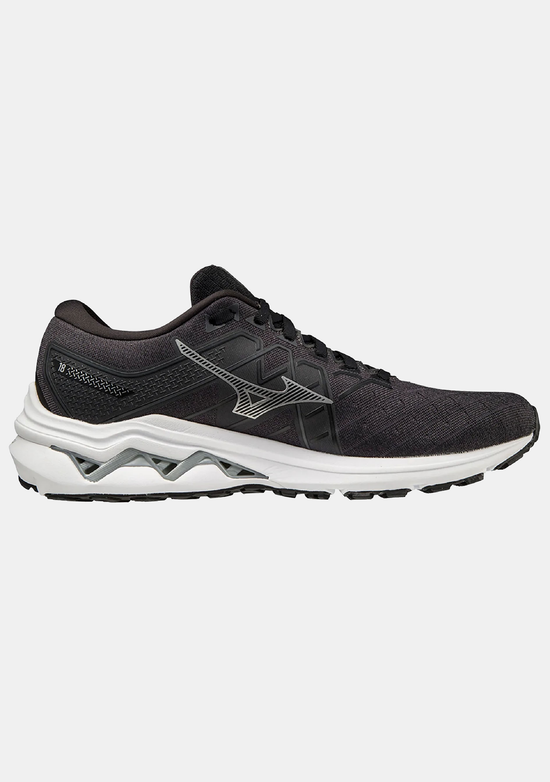 Mizuno Men’s Wave Inspire 18 (2E Width)