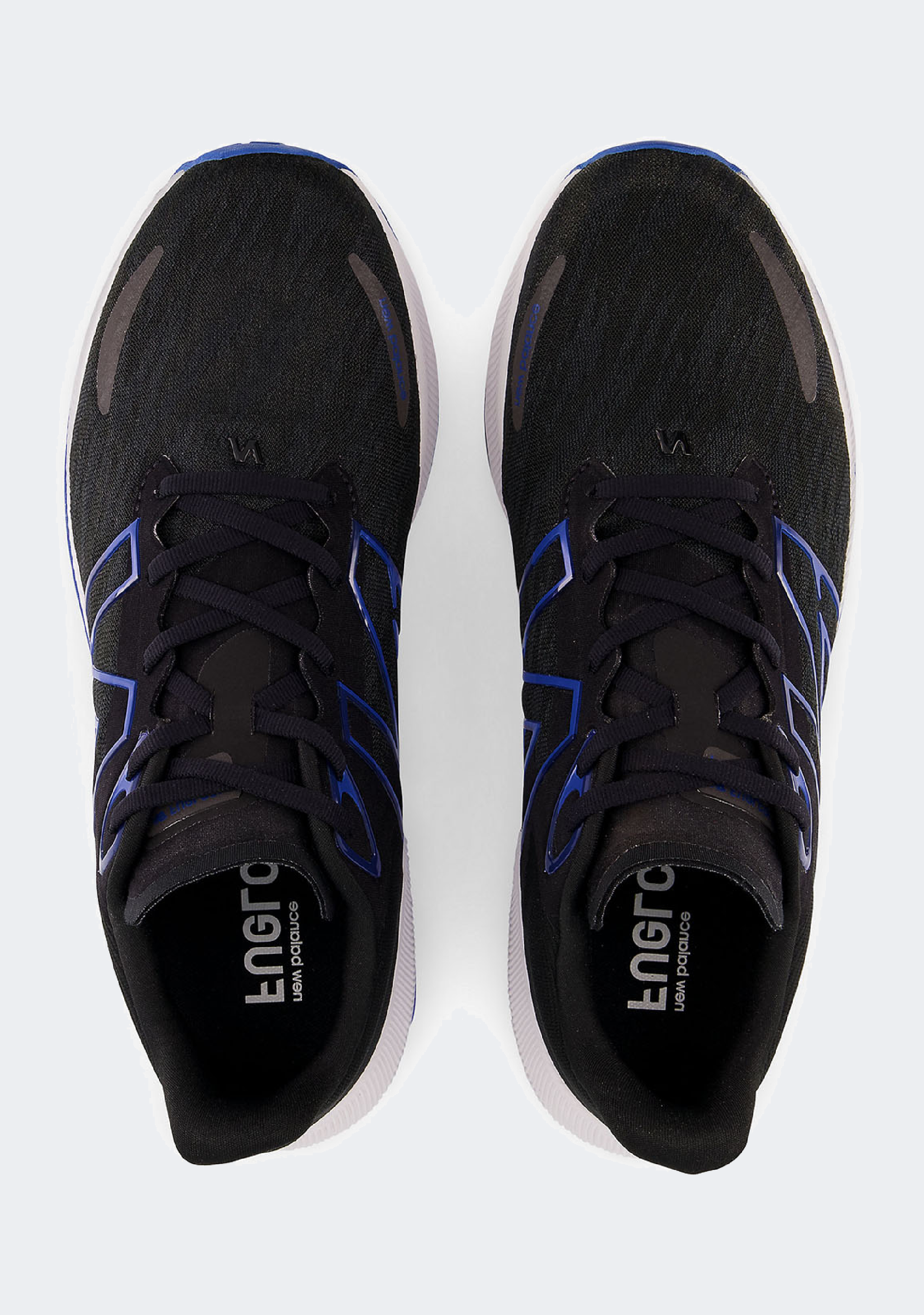 New Balance Men's Fuelcell Propel V3 (2E Width)